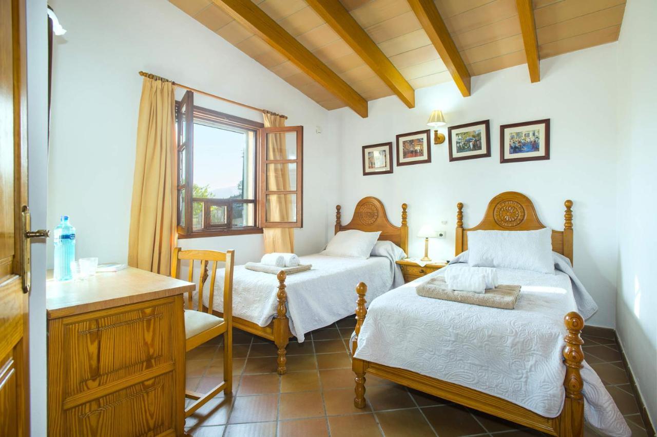 Villa Monserrat By Villa Plus Port de Pollença Dış mekan fotoğraf